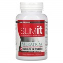 Health Direct, SLIMit, 캡슐 56정