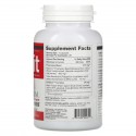 Health Direct, SLIMit, 캡슐 56정