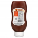 Health Garden, 설탕 무함유 케첩, 454g(16oz)