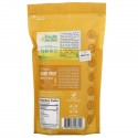 Health Garden, 100% 천연 나한과 감미료, 클래식, 453g(1lb)