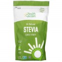 Health Garden, 100% 천연 스테비아 감미료, 341g(12oz)