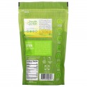 Health Garden, 100% 천연 스테비아 감미료, 341g(12oz)