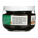 Health Garden, Agave Spread, Chocolate, 4.93 oz (140 g)