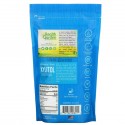 Health Garden, All Natural Birch Xylitol Sweetener, 16 oz (453 g)