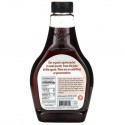 Health Garden, Raw Agave Sweetener, 23.28 oz (660 g)
