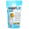 Health Garden, Sugarless, Erythritol Stevia, 1 lb (453 g)