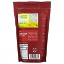 Health Garden, Xylitol Confection Sweetener, 14 oz (397 g)