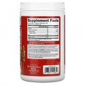 Health Plus, 장 청소, 상쾌한 오렌지 맛, 9 온스 (255 g)