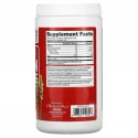 Health Plus, 오리지날 대장 클렌징, 340g(12oz)