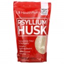 Health Plus, 100% 퓨어 실리움 허스트, 24 온즈(680 g)