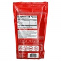 Health Plus, 100% 퓨어 실리움 허스트, 24 온즈(680 g)