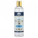 Health and Wisdom, 마그네슘 오일, 12 fl oz (355 ml)
