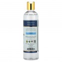 Health and Wisdom, 마그네슘 오일, 12 fl oz (355 ml)