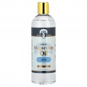 Health and Wisdom, 마그네슘 오일, 473ml(16fl oz)
