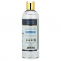 Health and Wisdom, 마그네슘 오일, 473ml(16fl oz)