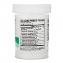 HealthyBiom, 여성용 프로바이오틱 보조제, 250억 CFU, 베지 캡슐 30정