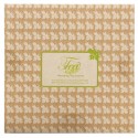 Heavenly Tea Leaves, Tea Gift Box, Assorted, 9 Tins