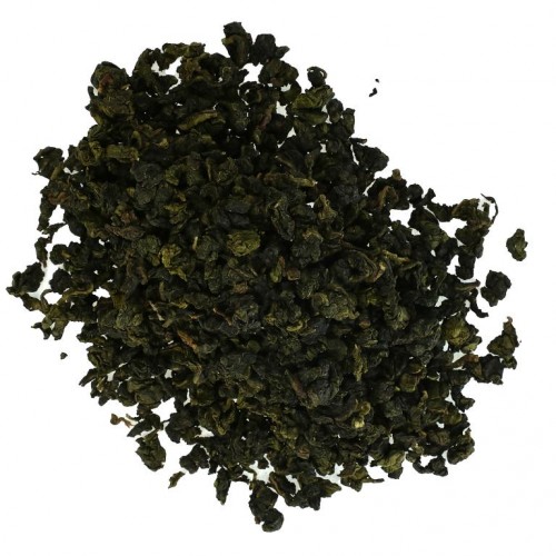 Heavenly Tea Leaves, Whole Leaf Oolong Tea, Ti Kwan Yin Oolong, 1 lb (16 oz )