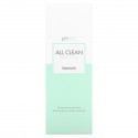 Heimish, 올 클린 그린 폼, 클렌저, 150 g