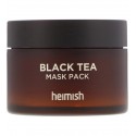 Heimish, 홍차 뷰티 마스크 팩, 110ml