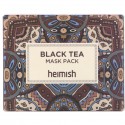 Heimish, 홍차 뷰티 마스크 팩, 110ml