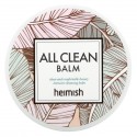 Heimish, 올 클린 밤, 120 ml