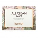 Heimish, 올 클린 밤, 120 ml