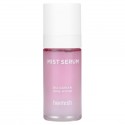 Heimish, 미스트 세럼, Bulgarian Rose 워터, 55ml