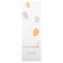 Heimish, 미스트 세럼, Bulgarian Rose 워터, 55ml