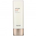 Heimish, 간편한 글로우 베이스, SPF 50+ PA+++, 40 ml