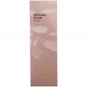 Heimish, 간편한 글로우 베이스, SPF 50+ PA+++, 40 ml