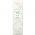 Heimish, All Clean Low pH Balancing Vegan Toner, 150 ml