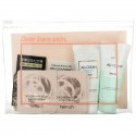 Heimish, All Clean Mini Kit, 7 Piece Kit