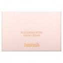 Heimish, Bulgarian Rose 새틴 크림, 55ml