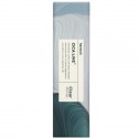 Heimish, Cica Live, Clear Spot Gel, 30 ml