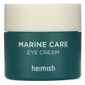 Heimish, Marine Care, Eye Cream, 30 ml