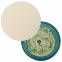 Heimish, Marine Care, Eye Cream, 30 ml