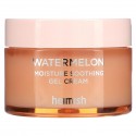 Heimish, 워터멜론 모이스처 수딩 젤 크림, 110ml