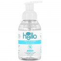 Hello, Foaming Hand Wash, Aloe + Sea Minerals, 10 fl oz (295 ml)