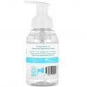 Hello, Foaming Hand Wash, Aloe + Sea Minerals, 10 fl oz (295 ml)