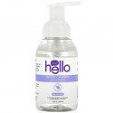 Hello, Foaming Hand Wash, Lavender + Eucalyptus, 10 fl oz (295 ml)