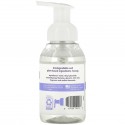 Hello, Foaming Hand Wash, Lavender + Eucalyptus, 10 fl oz (295 ml)