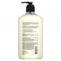 Hempz, 오리지널 허벌 바디 모이스처라이저, 500ml(17fl oz)