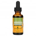 Herb Pharm, 약쑥, 잎 & 꽃, 1 액량 온스 (30 ml)