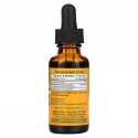 Herb Pharm, 약쑥, 잎 & 꽃, 1 액량 온스 (30 ml)
