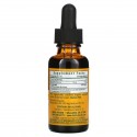 Herb Pharm, 로디올라, 무알콜, 1 액량 온스 (30ml)