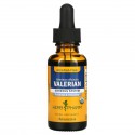 Herb Pharm, 쥐오줌풀, 무알콜, 1 fl oz (29.6 ml)