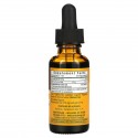 Herb Pharm, 쥐오줌풀, 무알콜, 1 fl oz (29.6 ml)