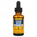 Herb Pharm, 레몬 밤, 무알콜, 1 fl oz (30 ml)