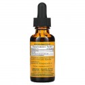 Herb Pharm, 아티초크, 전체 잎, 30ml(1fl oz)